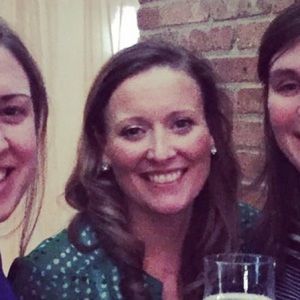 Meet your Posher, Susie